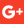 GooglePlus